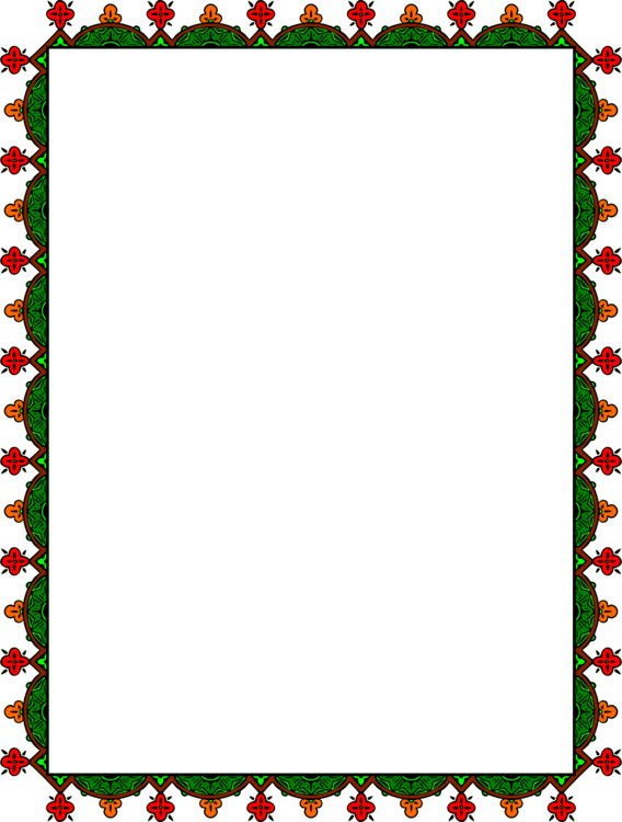 All Photo Png Clipart - Aquifoliales (568x750)