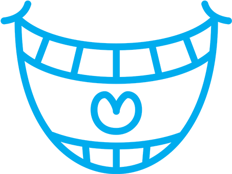 Begin Your Journey To A More Confident You - Vector Graphics (479x546)