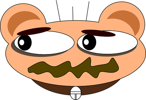 Cartoon Clipart Sylvester Tweety Clip Art - Cartoon (495x340)