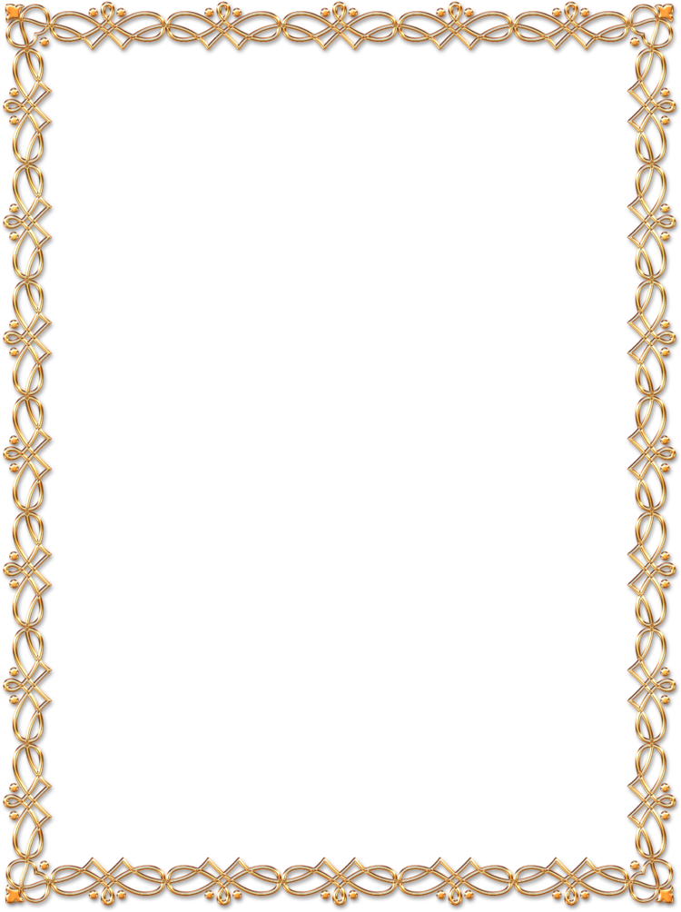 View All Images At Woman Suit Folder Digital Backgrounds, - Beauty And The Beast Border (764x1080)