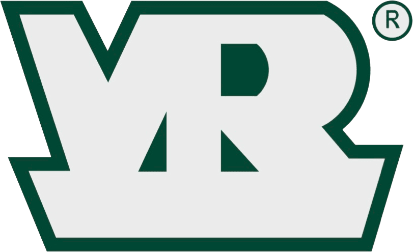 Vivai Russo - Catania (811x495)