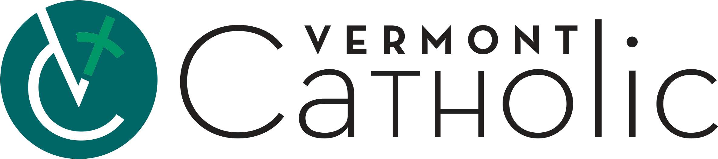 'cry Out,' Pope Tells Young People At Palm Sunday Mass - Matrix Booking (2400x600)