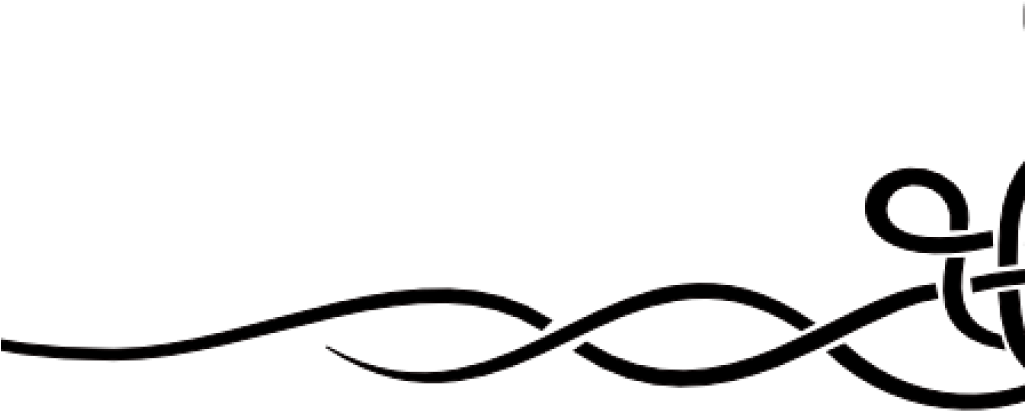 Fancy Clipart Fancy Swirls Border Clipart Clipart Free - Fancy Border Line Png (1025x411)