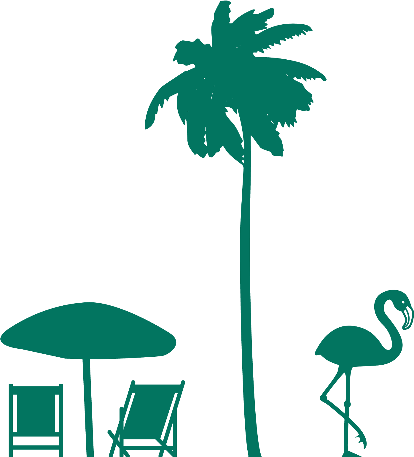 ©2018 Palm Beach Food And Wine Festival - Cursed Canoe: Volume 2 (professor Molly Mysteries) (1794x1564)