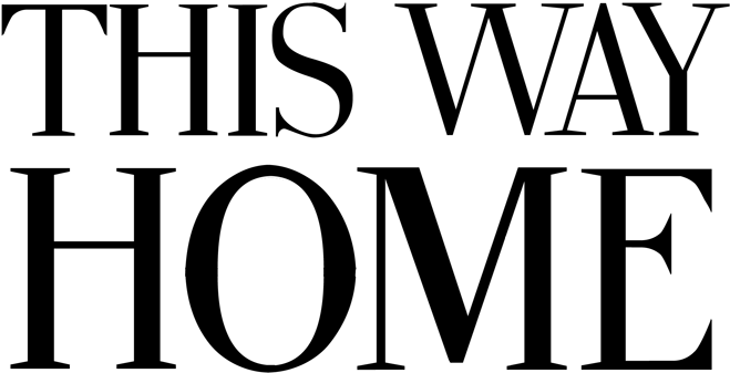 My Name Is Luca Shapiro, And I'm The Founder And Principal - My Name Is Luca Shapiro, And I'm The Founder And Principal (700x377)