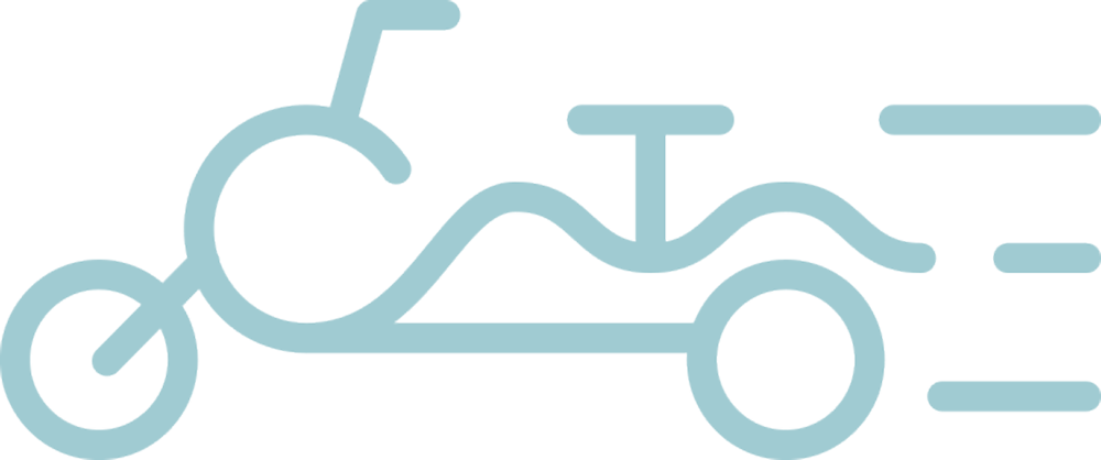 How To Order Sperm Online - Bicycle (1000x418)