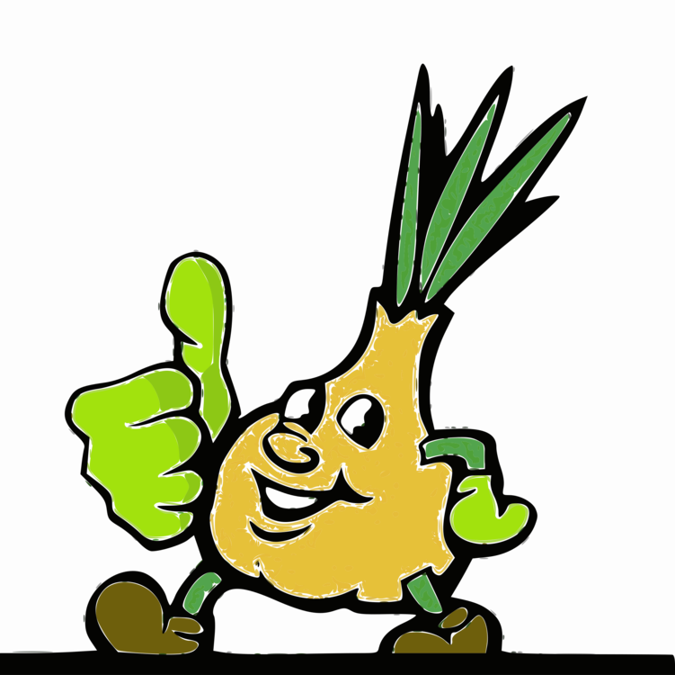 All Photo Png Clipart - Vegetable Png Cartoon (751x750)
