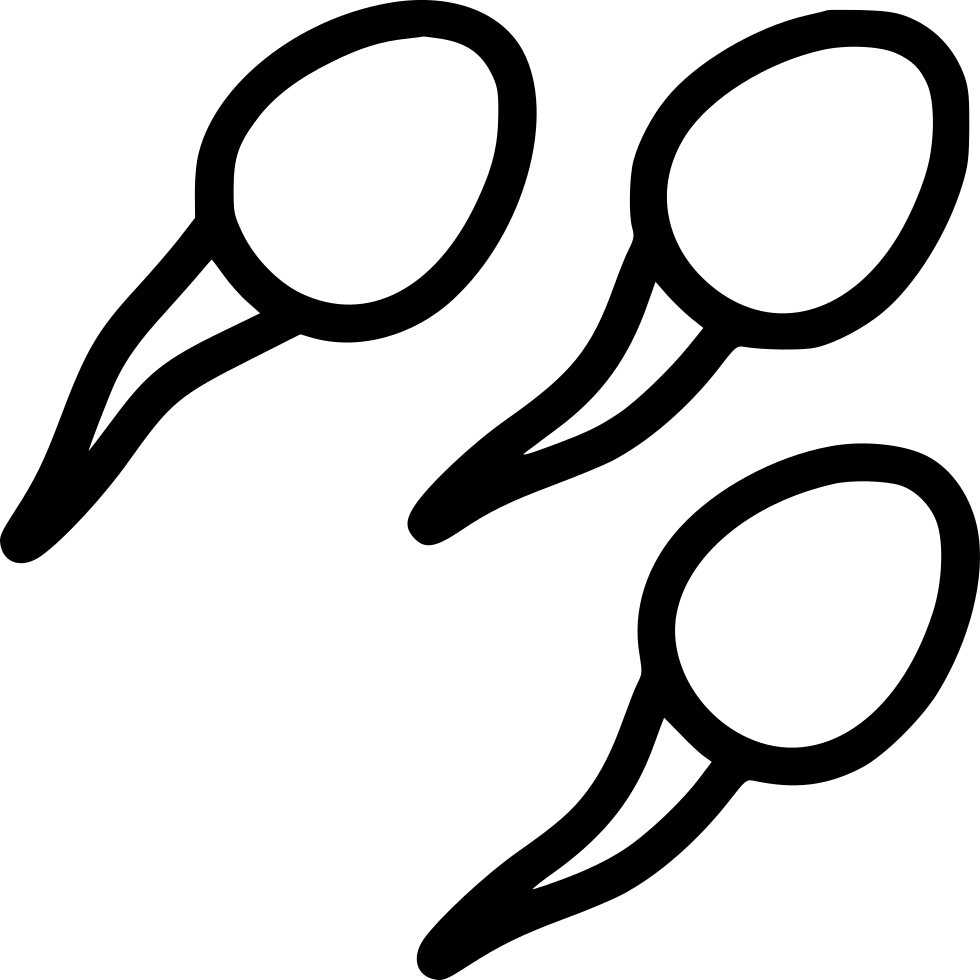 Semen Sperm Fertilization Pregnancy Contraception Comments - Semen Sperm Fertilization Pregnancy Contraception Comments (980x980)