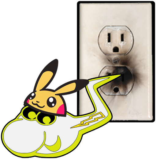 0 Replies 0 Retweets 1 Like - Electrical Outlet (1200x675)