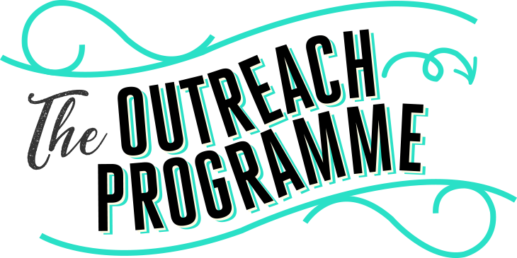 The Bishop Auckland Food Festival Outreach Programme - The Bishop Auckland Food Festival Outreach Programme (730x365)