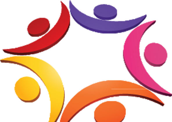 Community Of Practice Symbol (847x444)