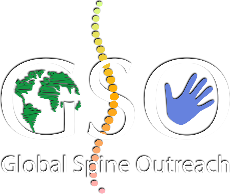 Global Spine Outreach - Health Care (810x685)