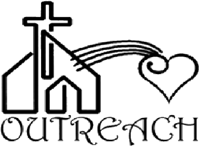 Blogspot - Com - Coffeewishes French Vanilla Flavored Coffee - 1 Lb. (700x500)