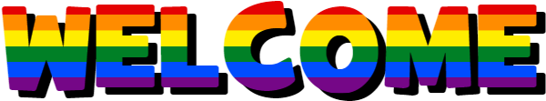 Welcome To The Canadian Association Of Education And - Québec (900x250)