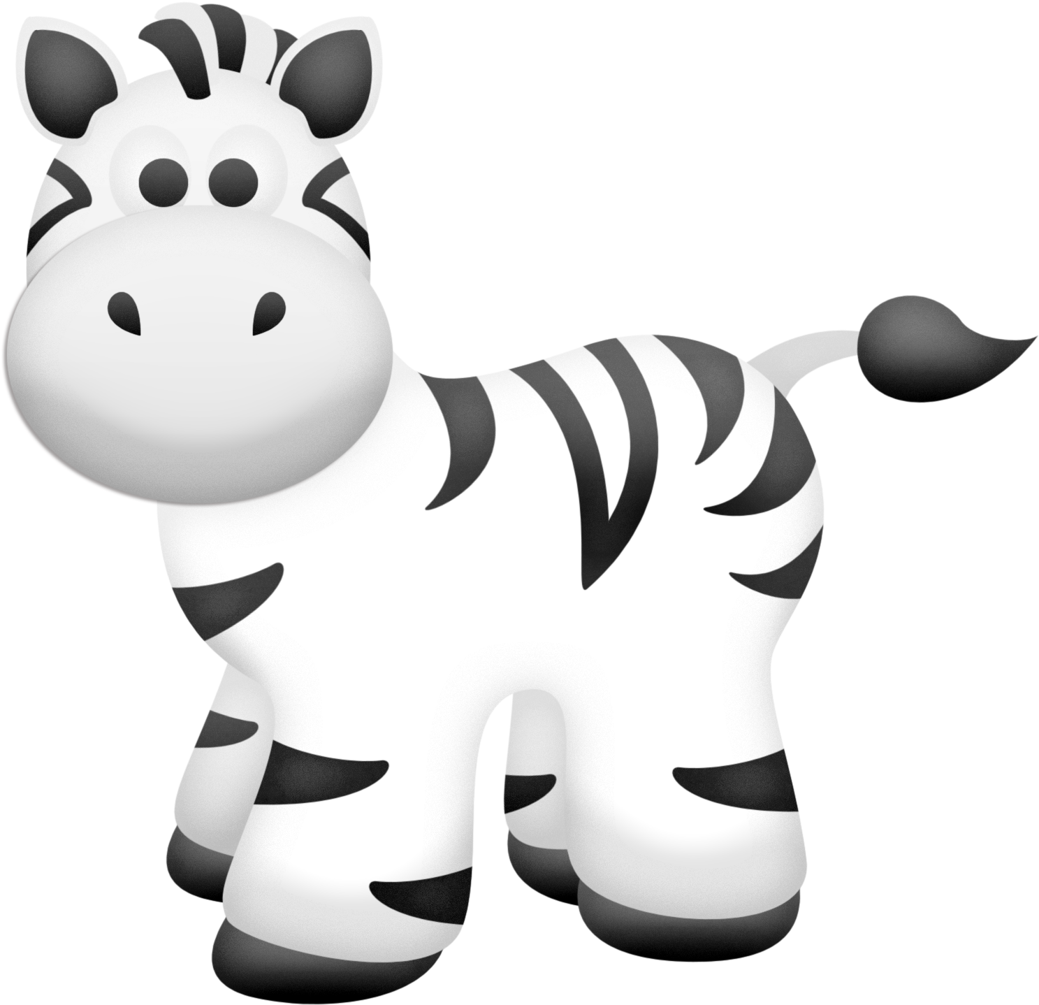 Photo Shared On Meowchat - Imagenes De Animales Safari (1521x1468)