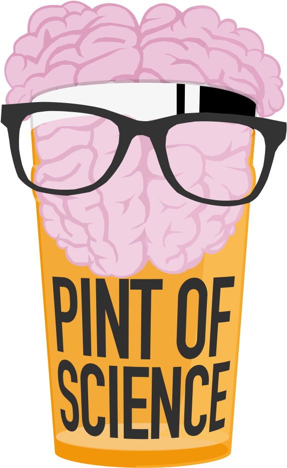 20 22 May - Pint Of Science (1000x1000)