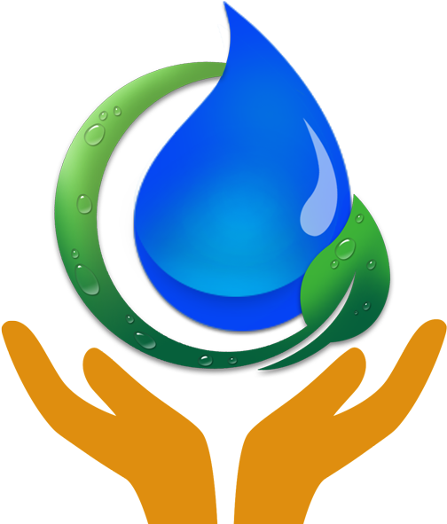 3 Oct - Ministry Of Drinking Water And Sanitation Logo (545x622)