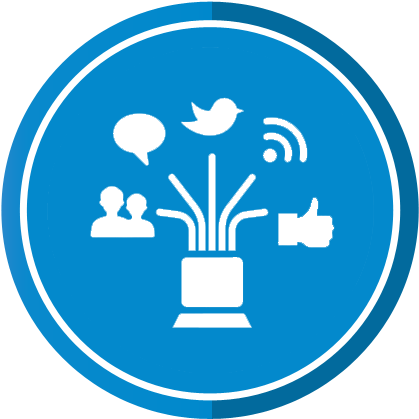 Blogger Outreach - Nigeria (445x445)