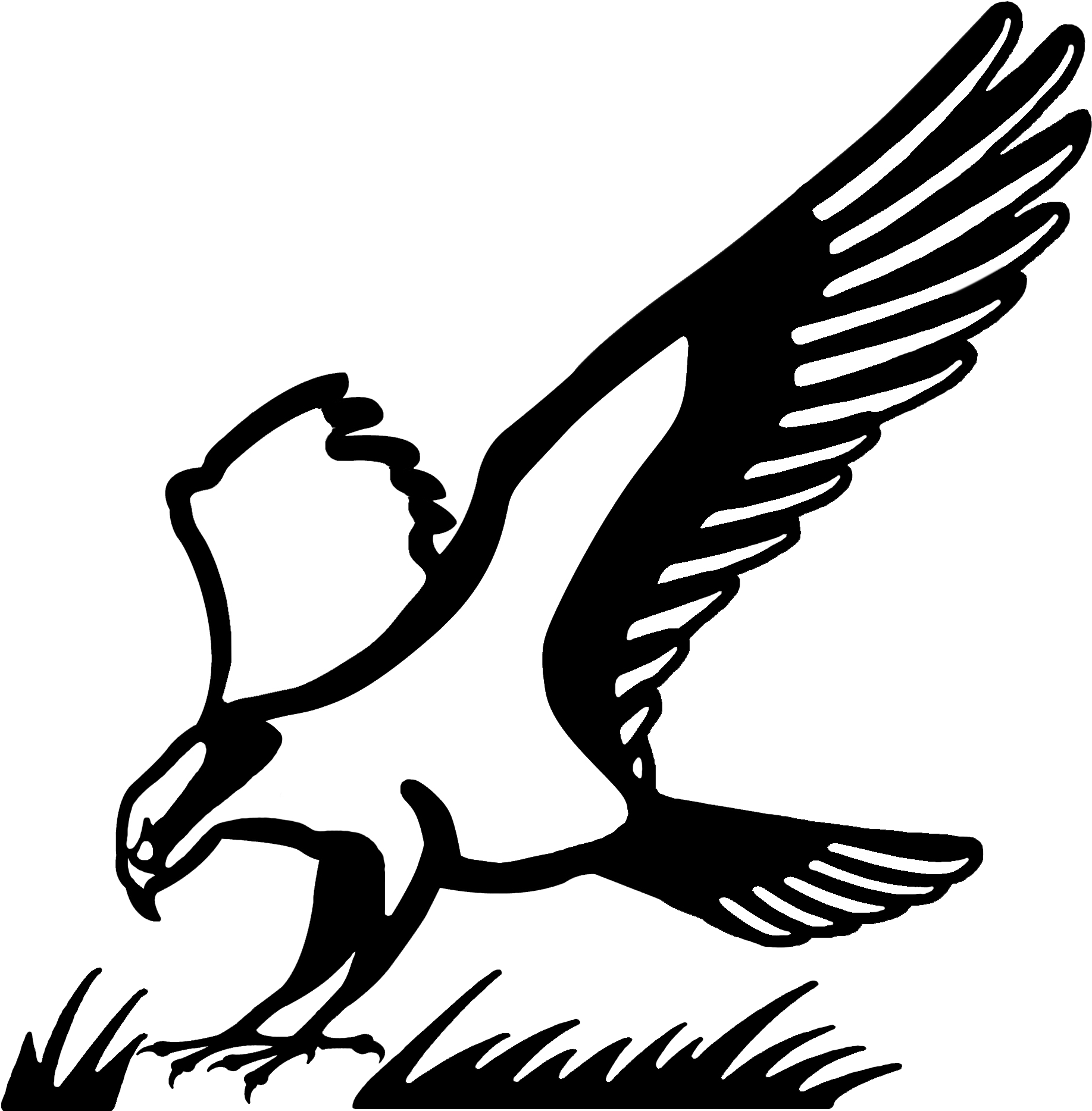 June - Clip Art (1928x1901)