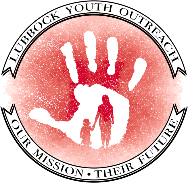 Lubbock Youth Outreach - Lubbock Youth Outreach (768x768)
