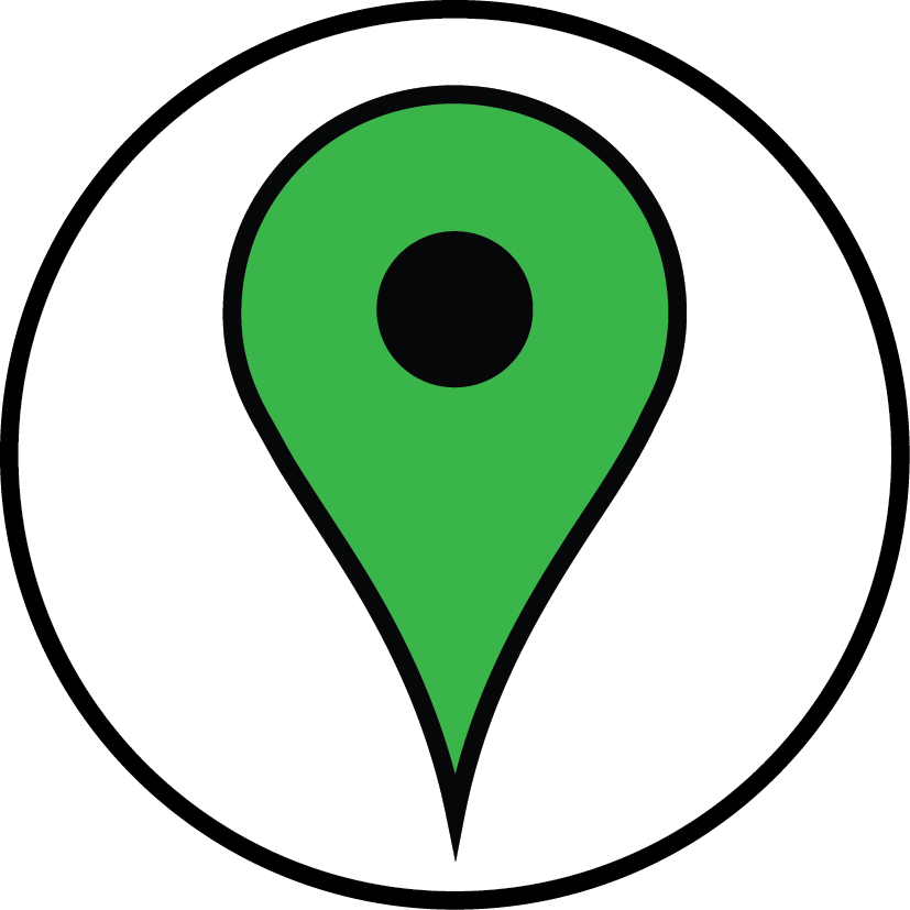 Outreach - Image - 100x100mm Create Your Own Catering Sign. (827x827)