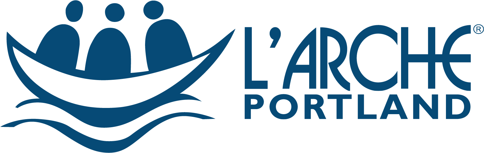 Outreach Coordinator - L Arche (1670x1375)