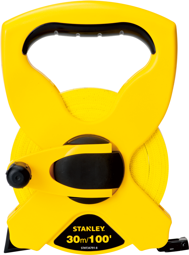 Hand Tools & Storage - Stht34794 8 (800x1010)