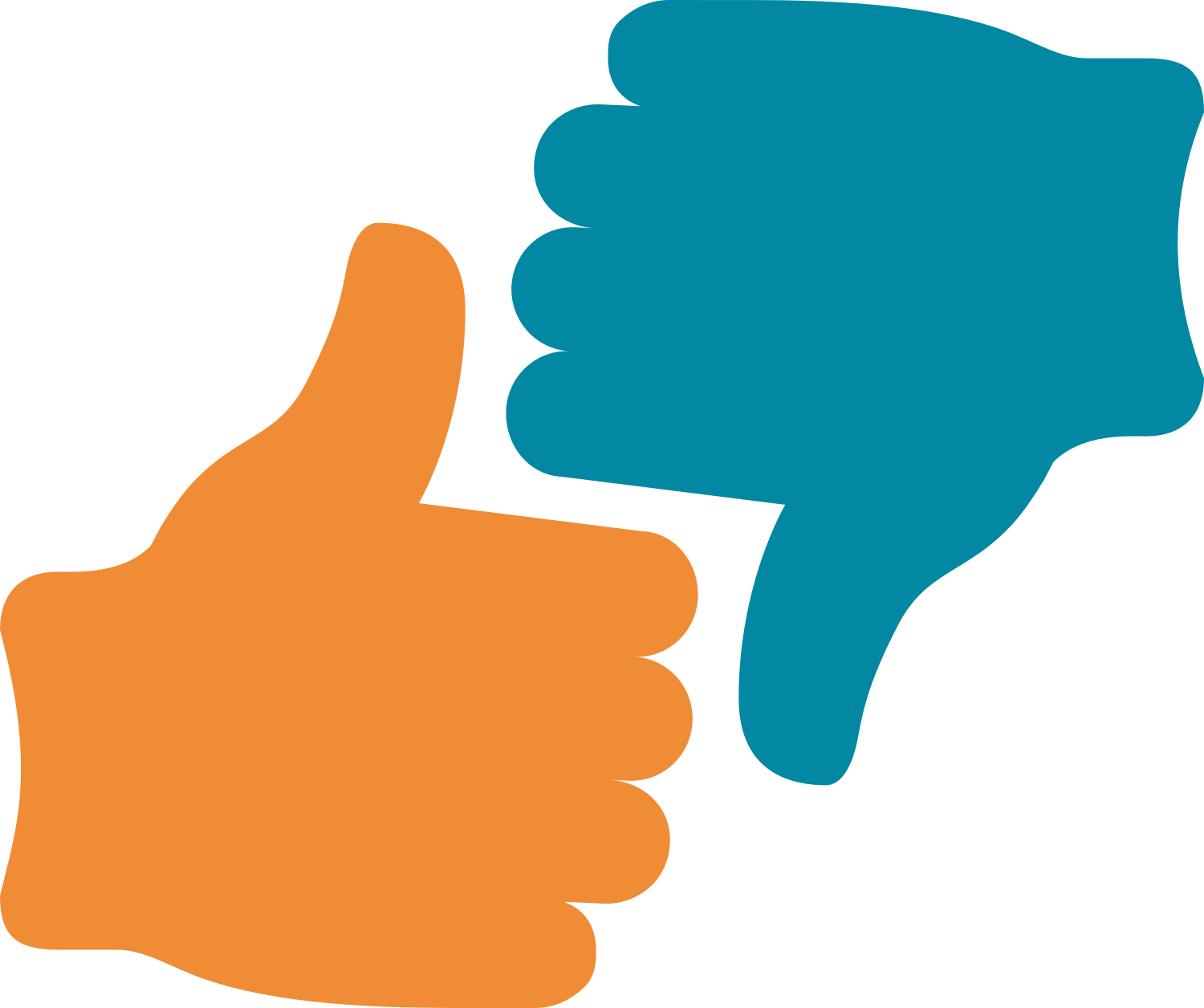 Open Your Doors To The World's Best Marketplace Of - Open Your Doors To The World's Best Marketplace Of (1500x1256)