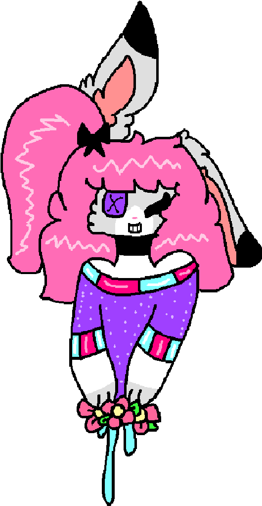 Kiss Clipart Give Me - Kiss (732x1164)