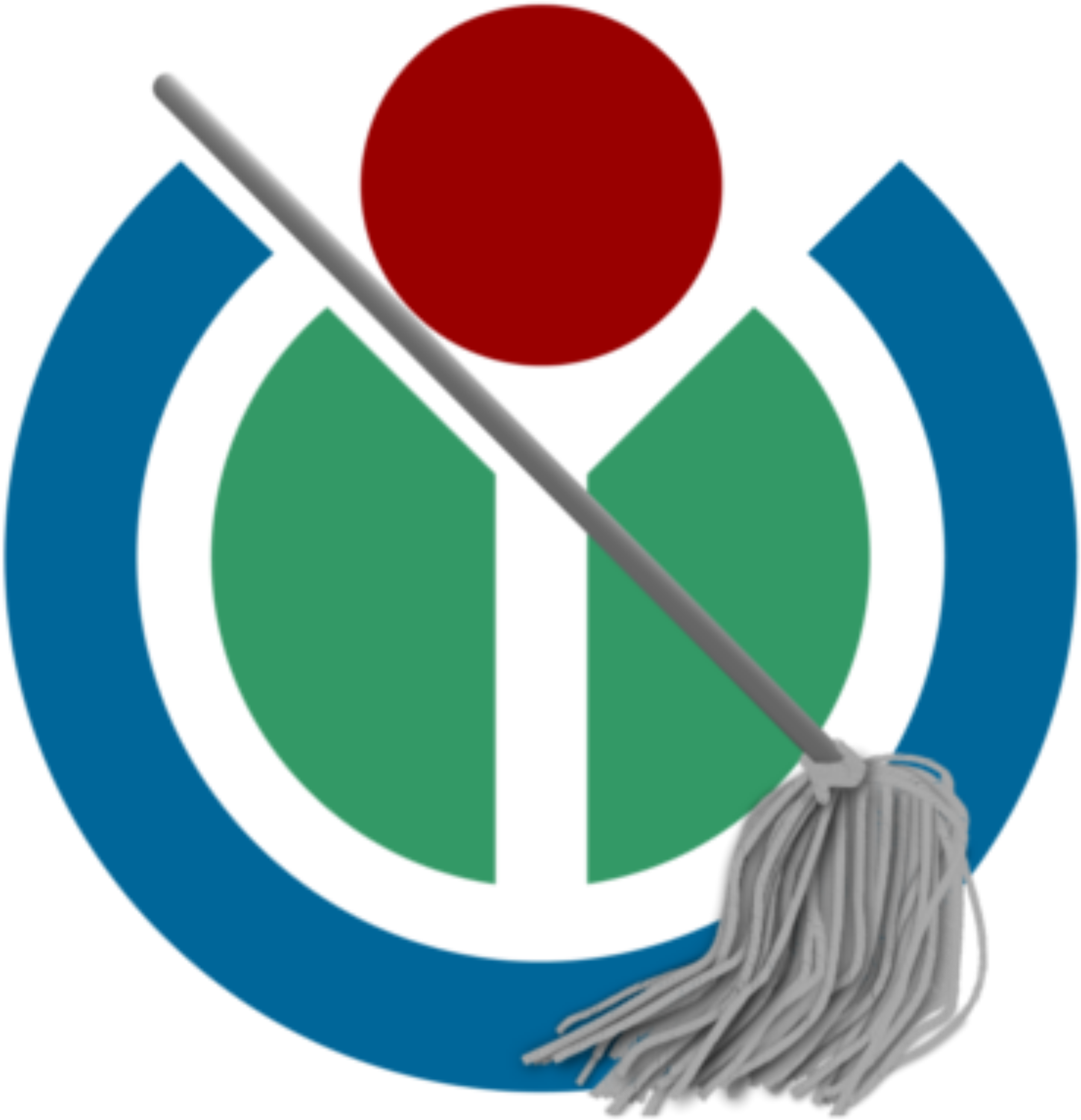 Open - Wikimedia Logo (2000x2010)