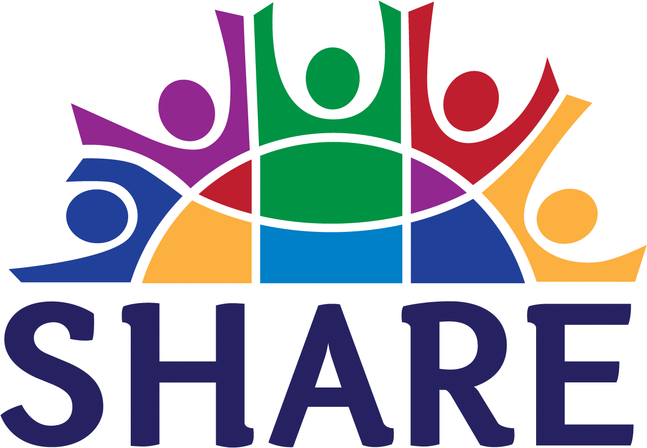 St - Outreach Program Logo (1354x948)