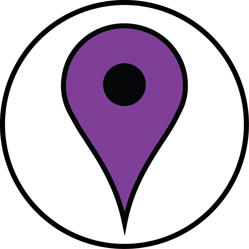 Image - 100x100mm Create Your Own Catering Sign. (827x827)