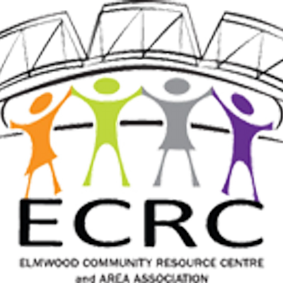 Community Outreach - Elmwood Community Resource Centre (400x400)
