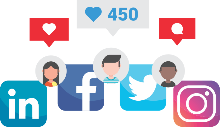 Outreach Promotional Solutions (707x410)