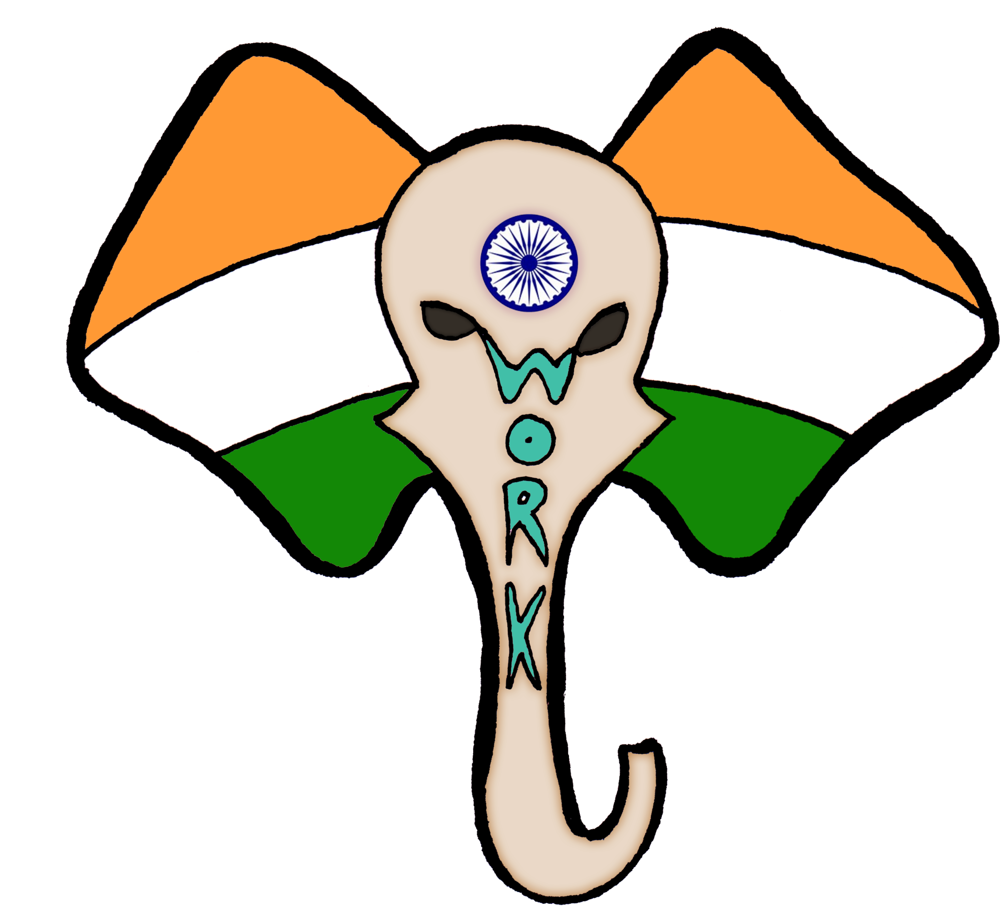 Goalsonwheels Giving Global Goals Direction And Speed - Goalsonwheels Giving Global Goals Direction And Speed (2500x2178)