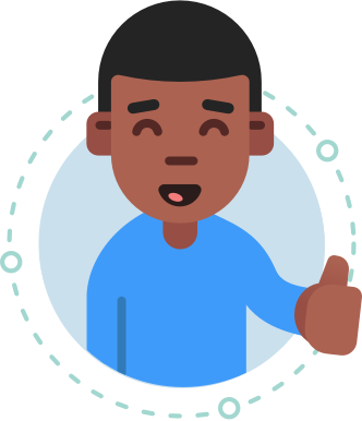 Donors - Drop-down List (332x386)