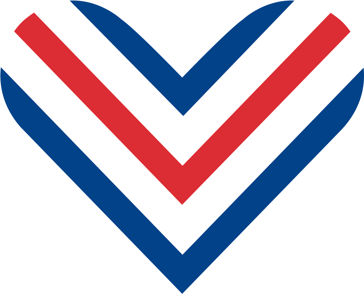 Giving Tuesday Heart Logo Cmyk - Giving Tuesday Uk 2018 (1317x1073)