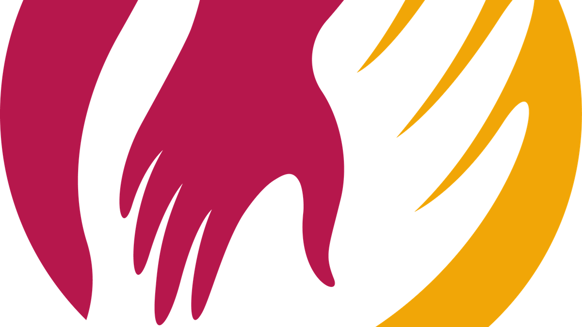 Week Of Giving - Week Of Giving (1200x676)