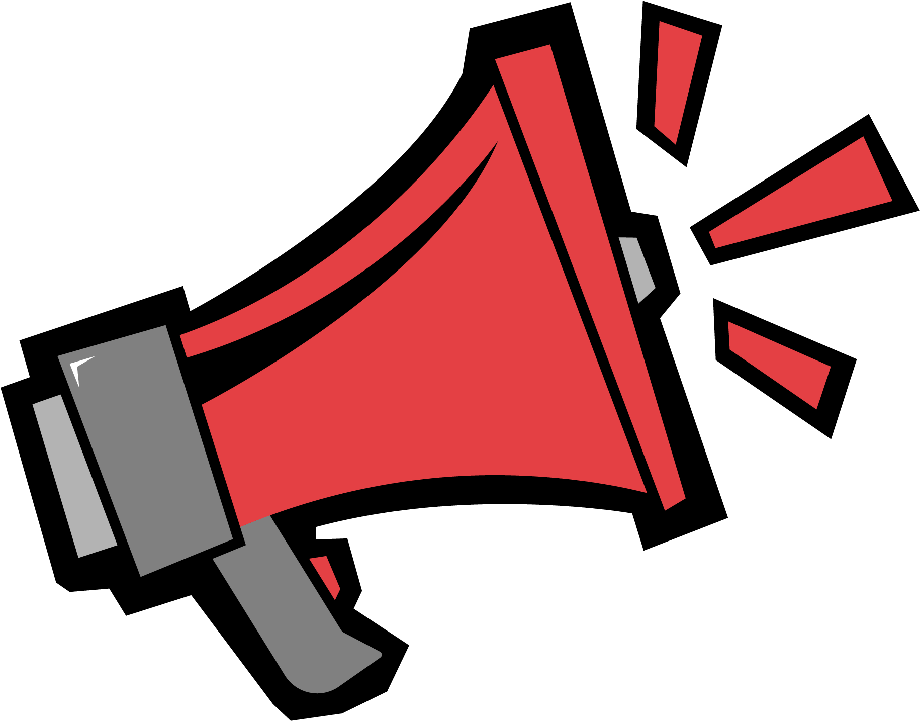 Gasp Give Back Step-01 - Portable Network Graphics (2084x2084)