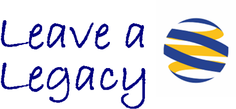 Love Bug 2 Mug (495x253)