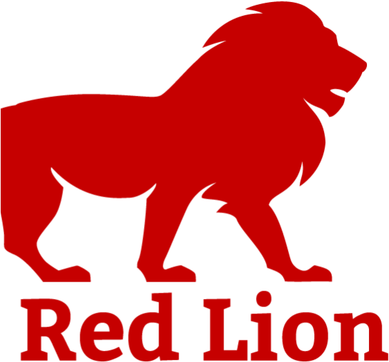 180 Million People Eating & Sleeping - Cross Country Camp T Shirt (618x564)