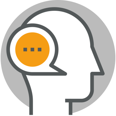 Obstructive Sleep Apnea - Sleep (376x376)