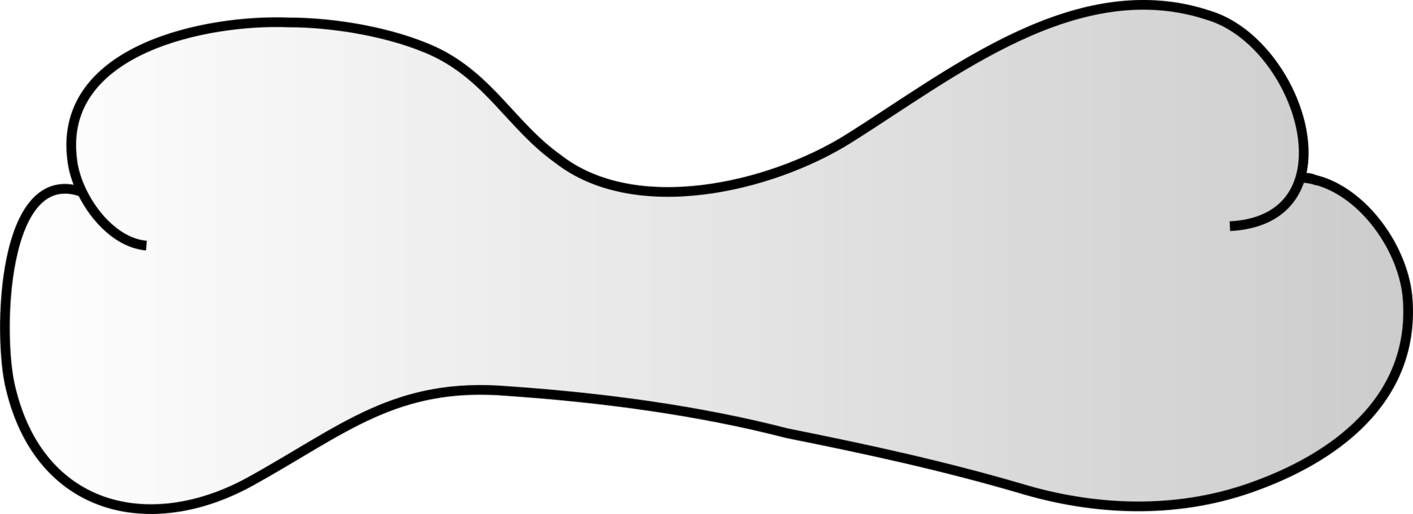 All Photo Png Clipart - All Photo Png Clipart (2062x750)