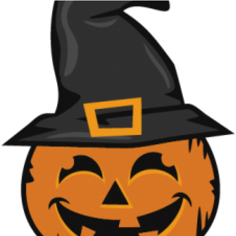 Jack-o'-lantern (640x480)