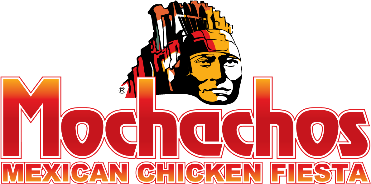 Mochachos Mexican Fiesta - Mochachos Mexican Chicken Fiesta (1217x616)