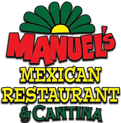 Manuel's Mexican Restaurants - Manuel's Mexican Restaurants (500x511)