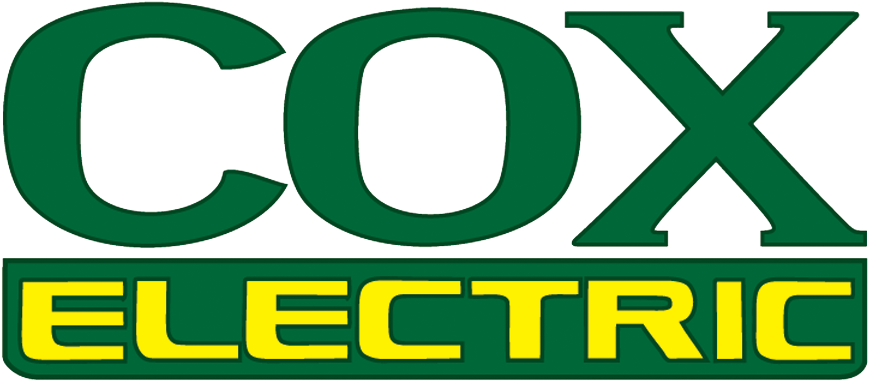 Fourth Of July Celebration Sponsored By - Fourth Of July Celebration Sponsored By (900x399)