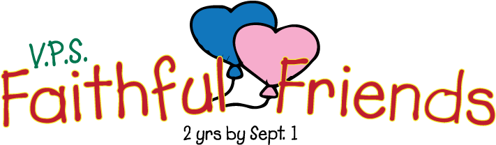 Valley Presbyterian Christian School - Milly, Molly And Special Friends [book] (774x248)