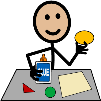 Early Childhood Specialist - Smiley (394x336)