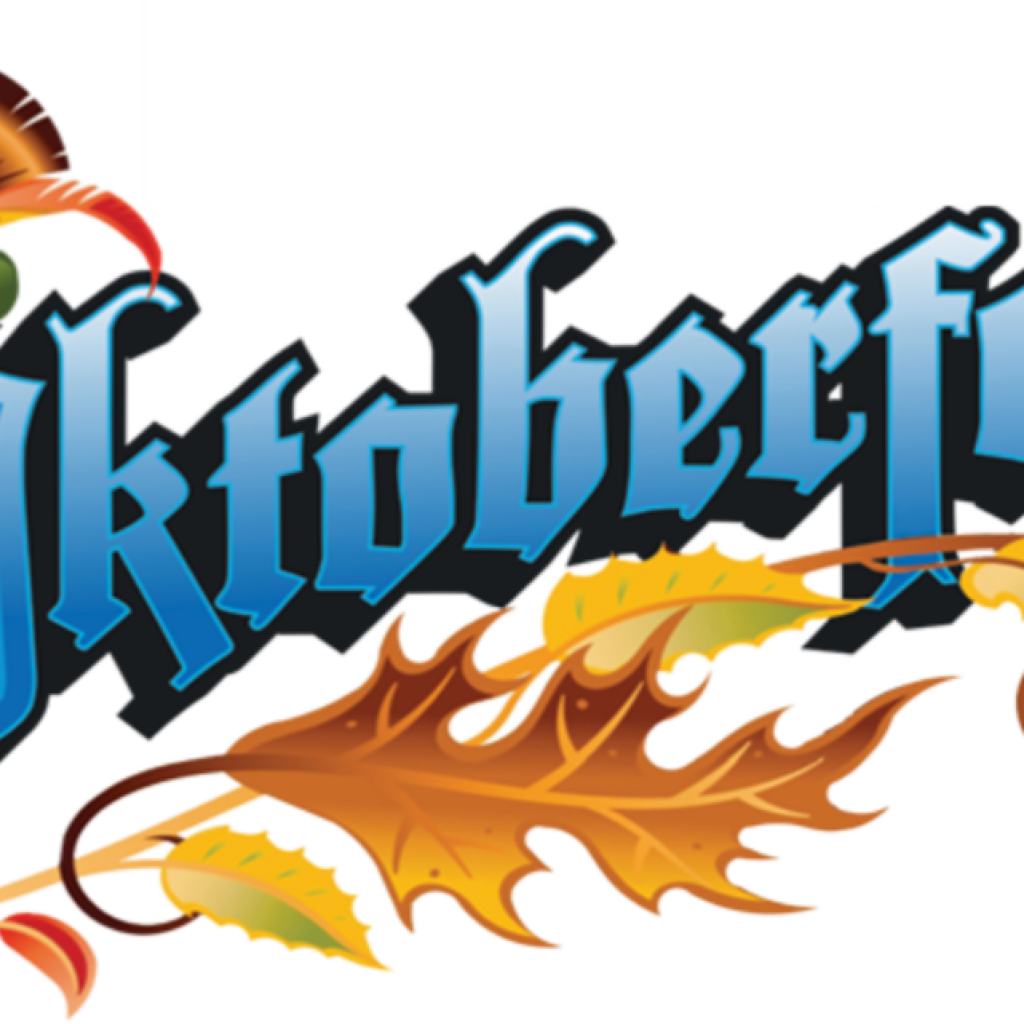 Octoberfest Clipart Oktoberfest Clipart Grace Lutheran - Oktoberfest Images Clip Art Free (1024x1024)